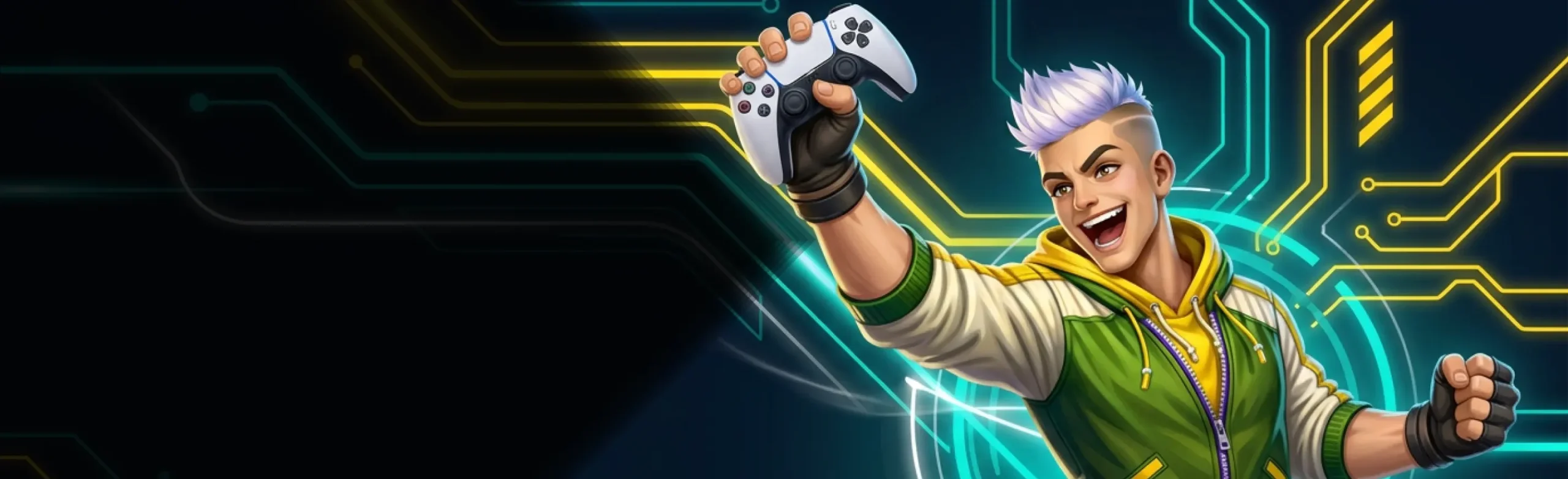 PlayBaze Bonus PlayBaze Bonus
