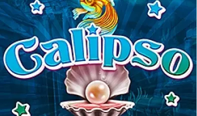 Calipso