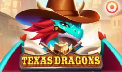 Texas Dragons