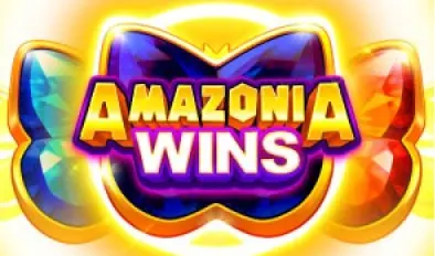 Amazonia Wins